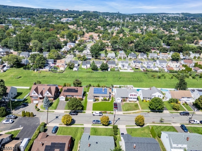 Aerial