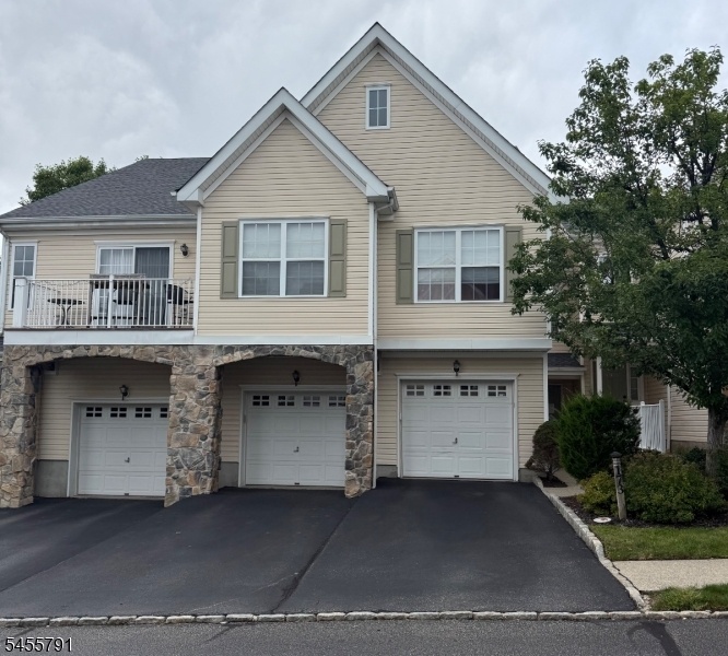 173 Terrace Court