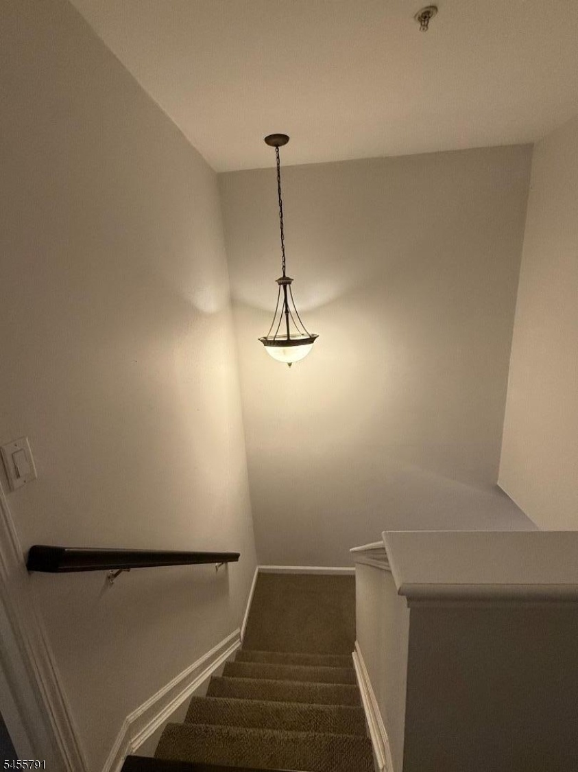 Stairway