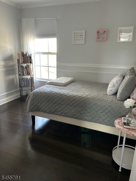 Bedroom 2-2nd floor
