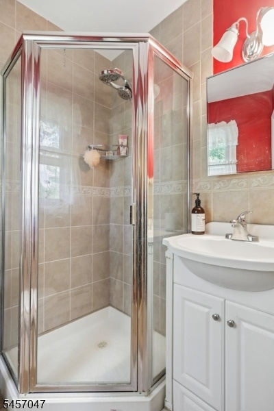 Pbathroom