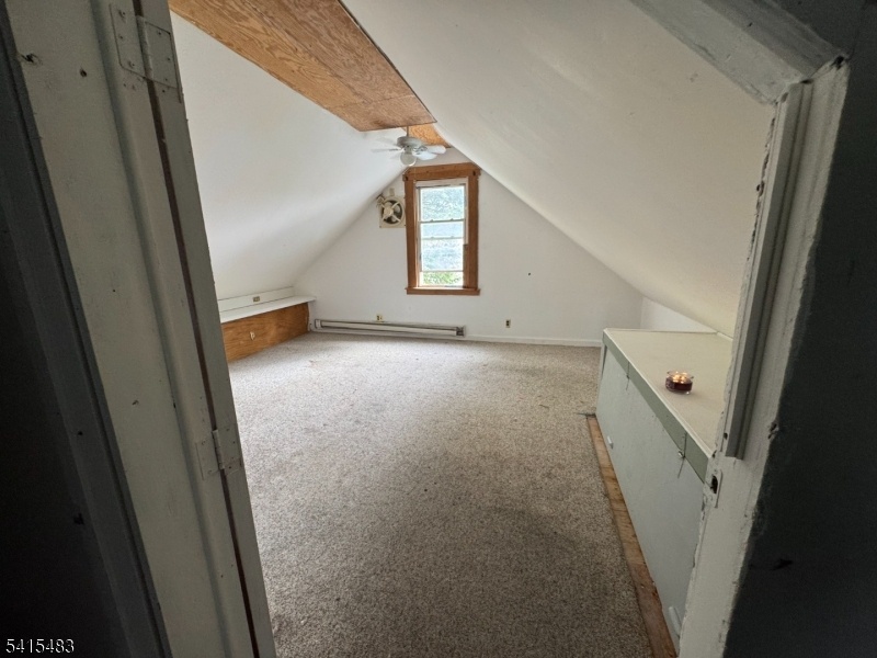4th bedroom 2nd floor