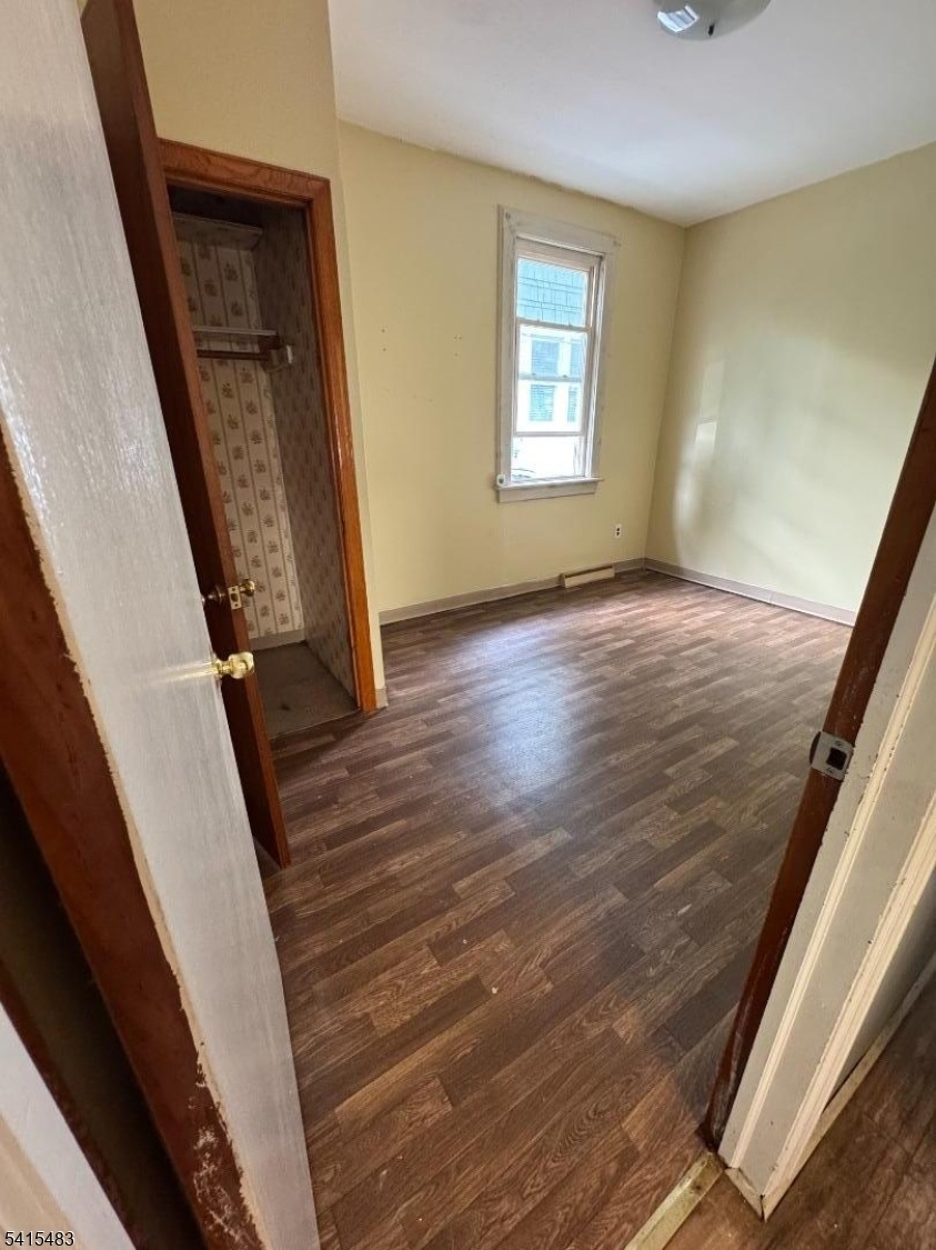 bedroom frst floor