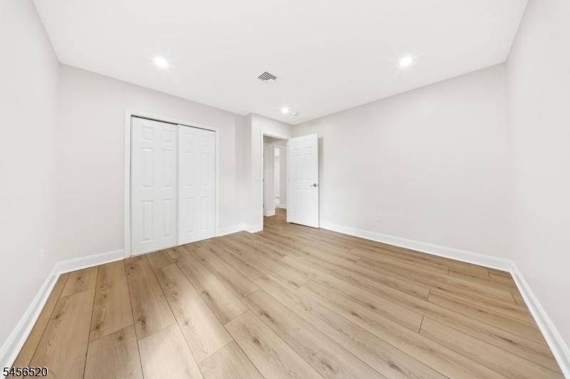 bedroom#3