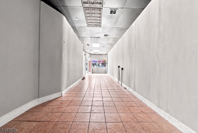 Commercial Space 2
