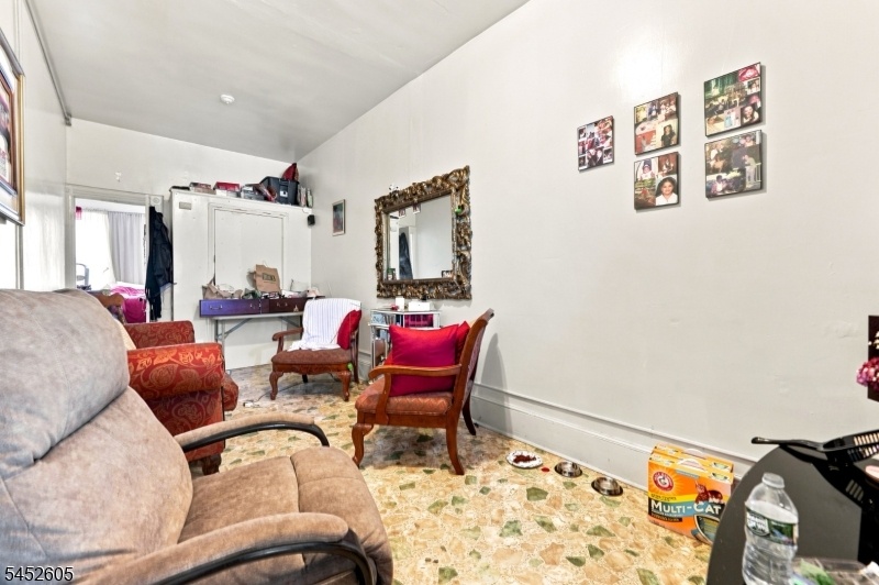 Apartment 2