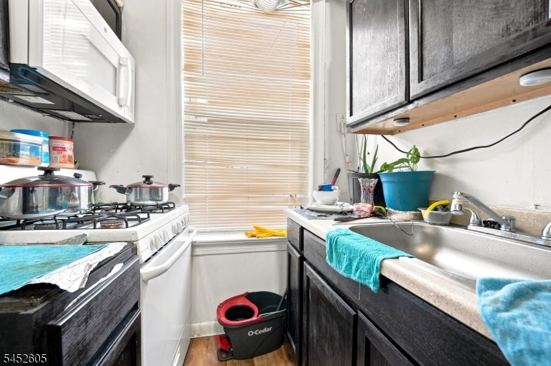 Apartment 1