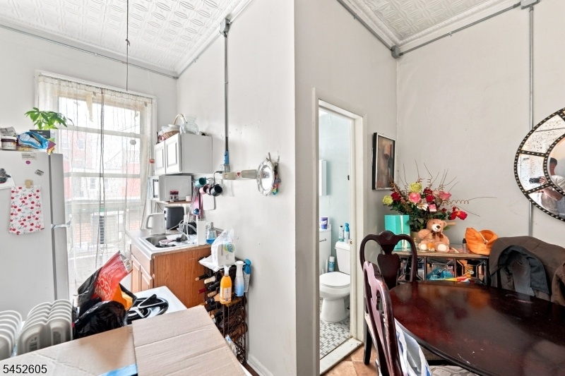Apartment 2