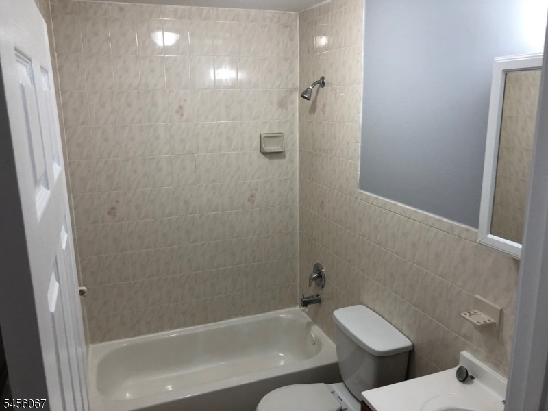 bath
