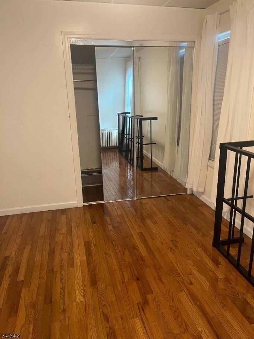 3rd fl