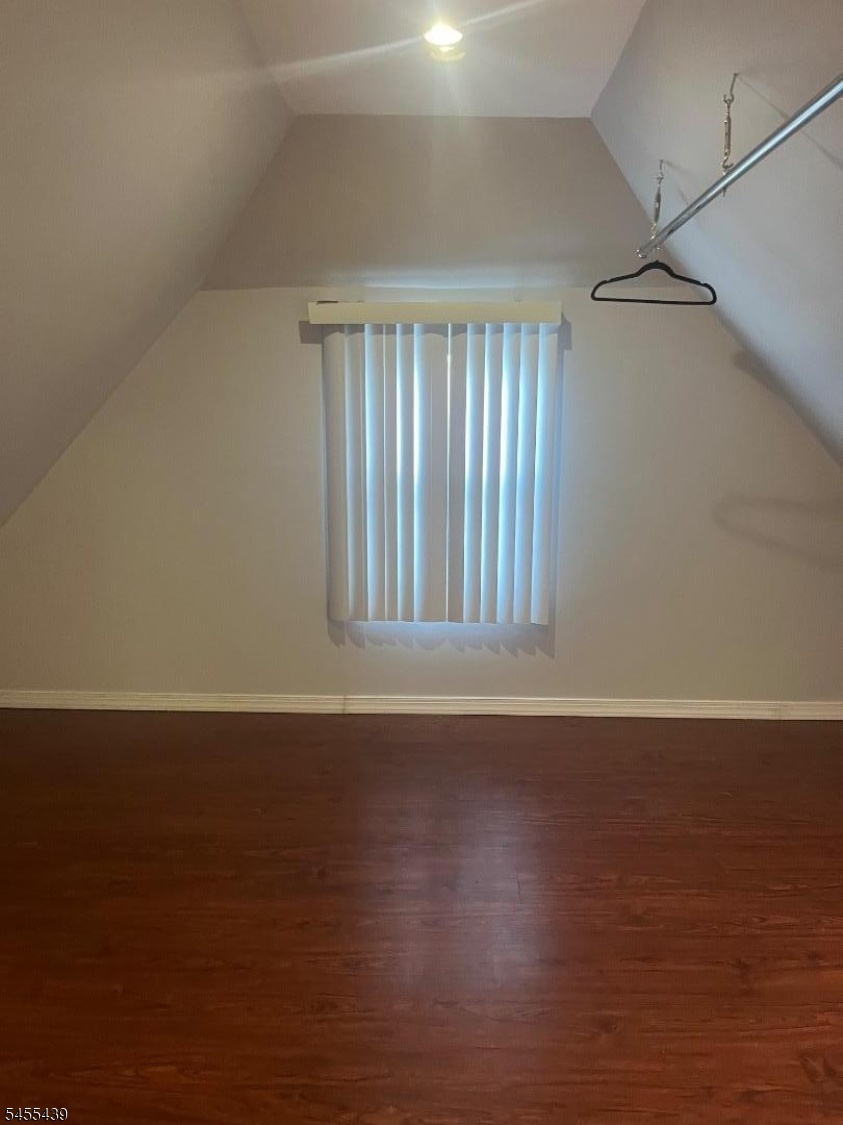 3rd fl