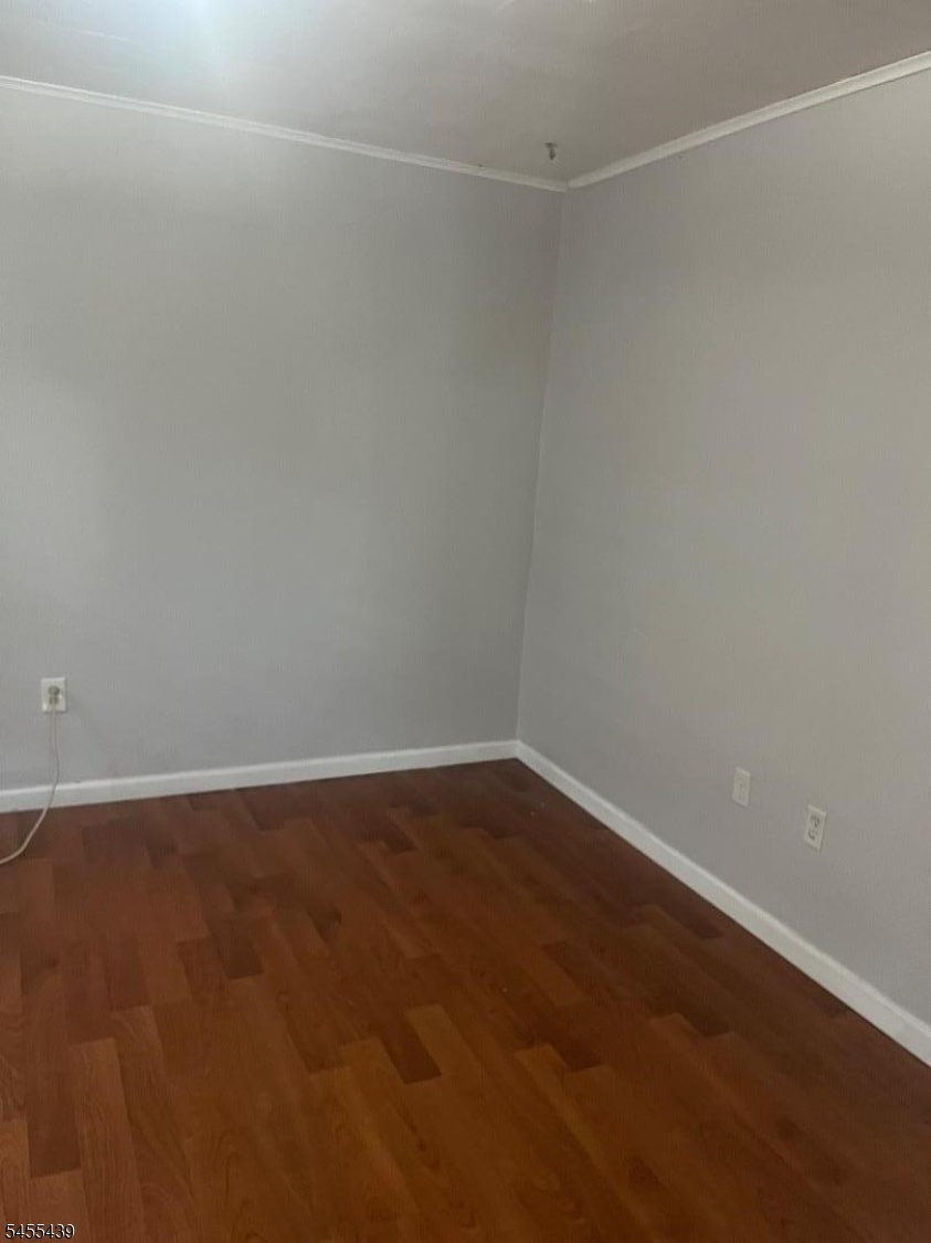 3rd fl