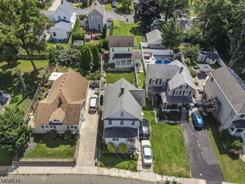 Aerial