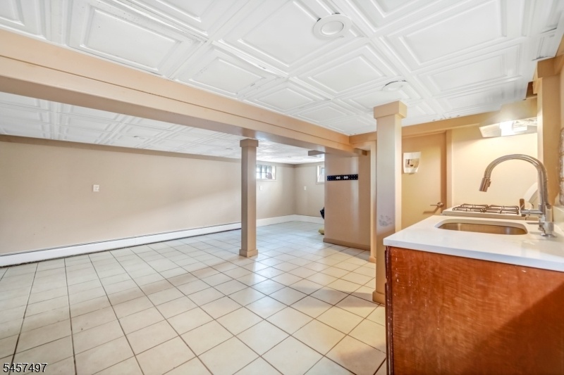 Basement 2nd Angle