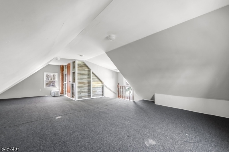 Attic