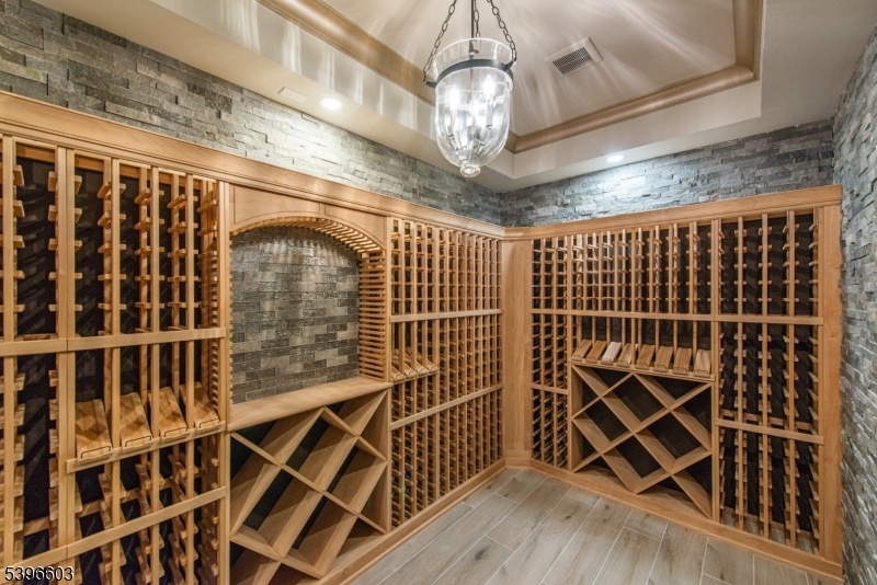 cellar