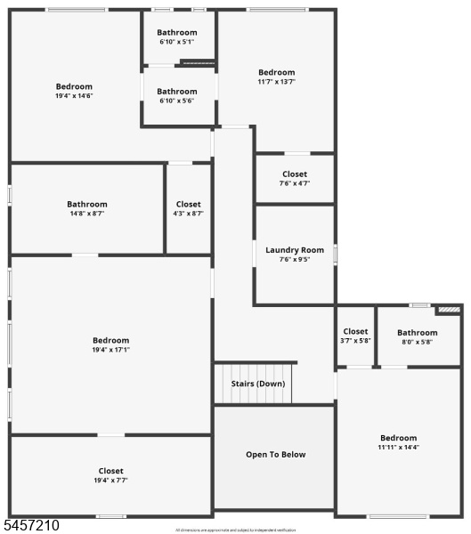 plans