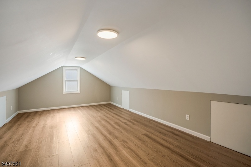 ATTIC