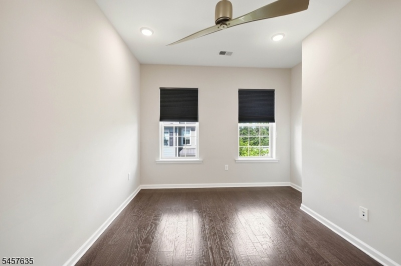 room2