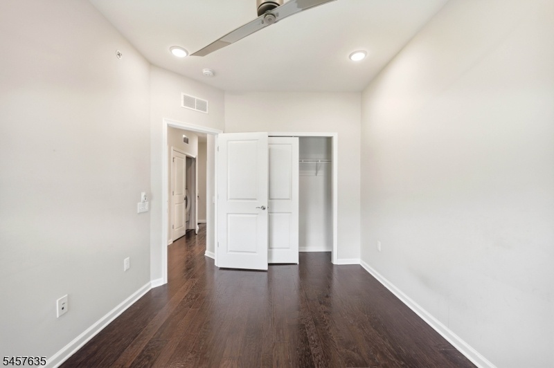room2