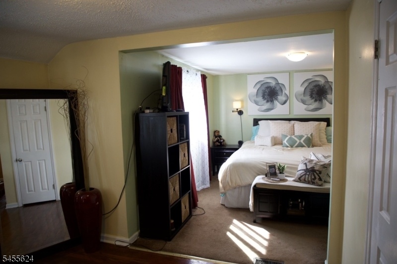 Primary Bedroom 3