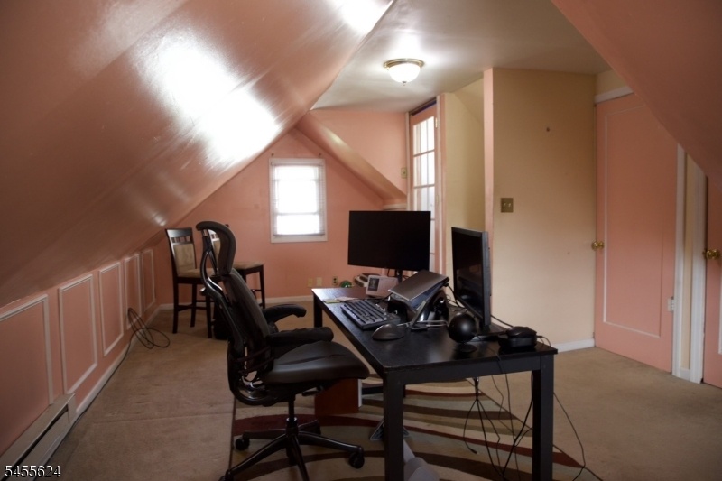 Den 2