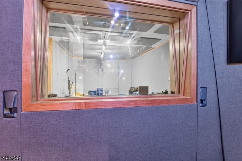 soundroom