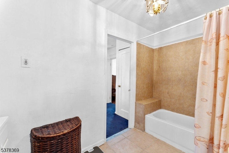 bath