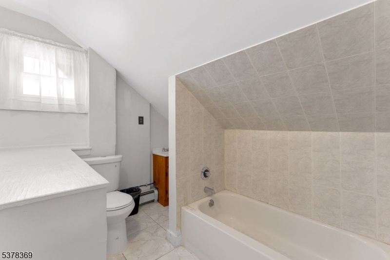 bath