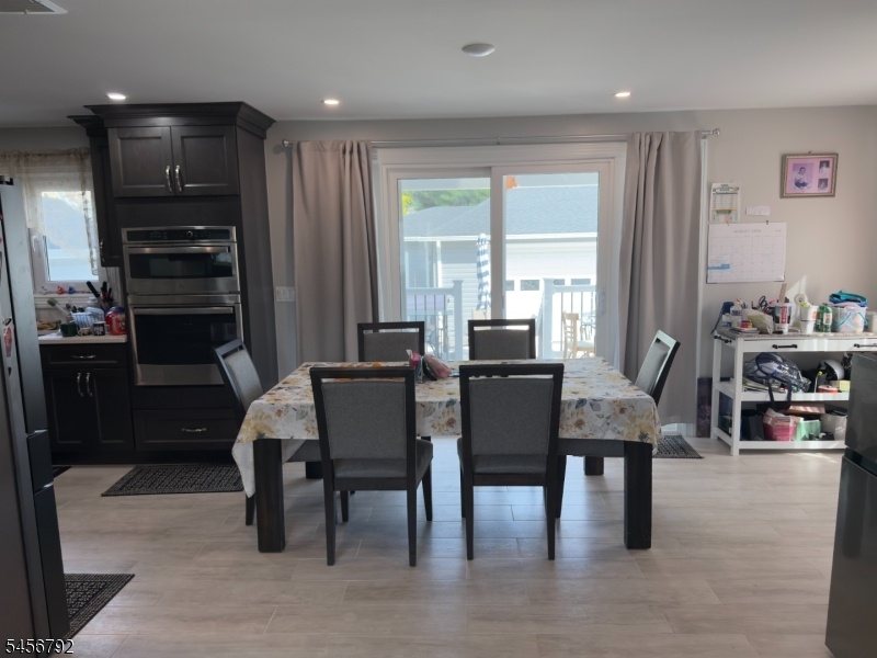 2nd Floor Landing