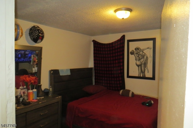 1st floor Bedroom