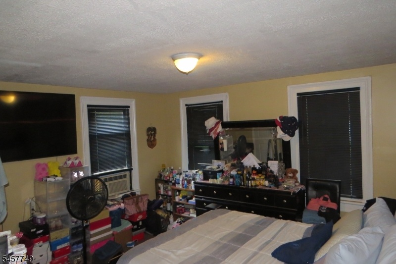 1st floor bedroom