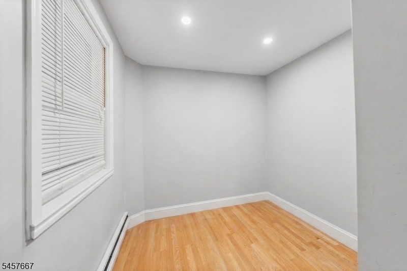 bedrom