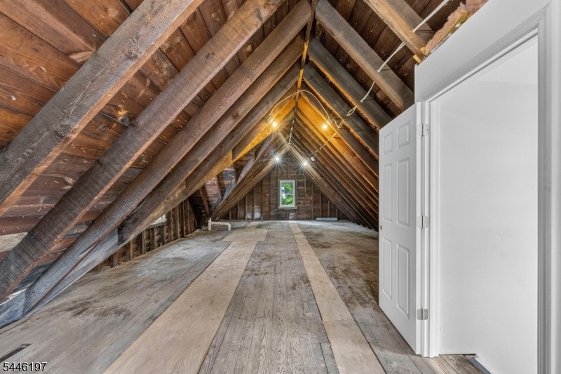 ATTIC