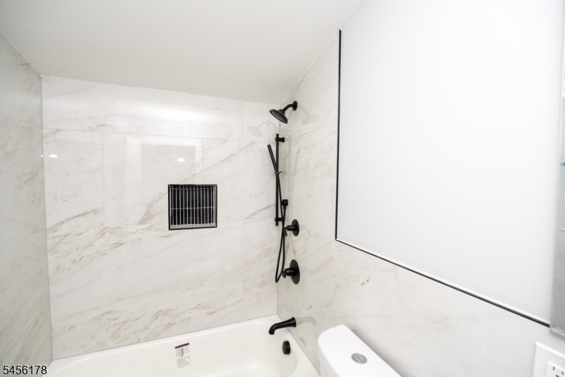 full bath