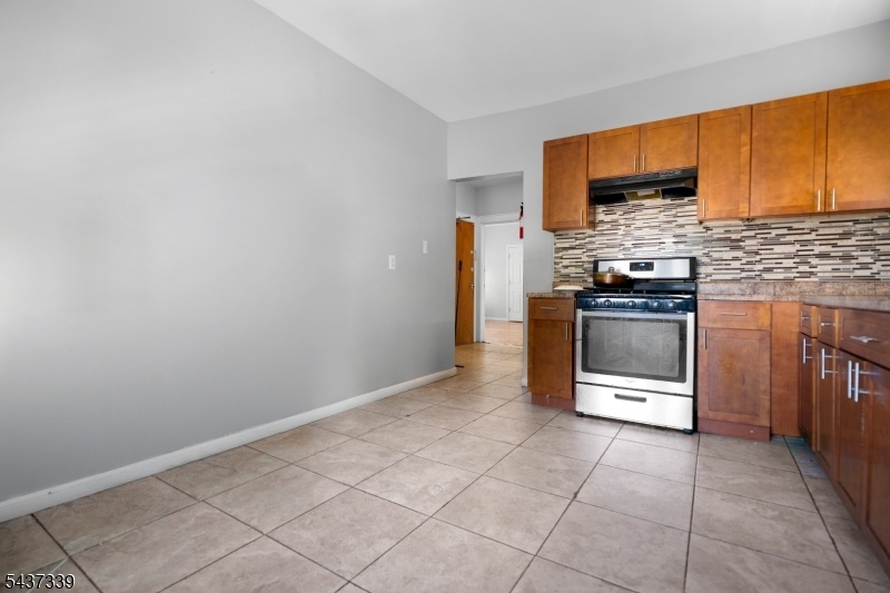 2nd Floor Unit 2