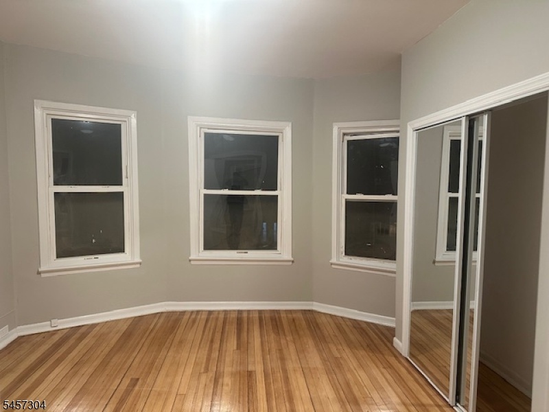 Bedroom 2nd Fl 1