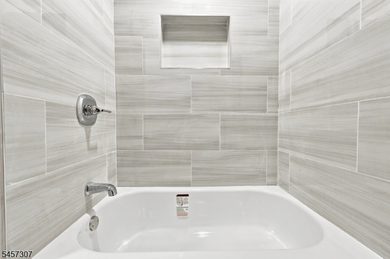 Full Bath
