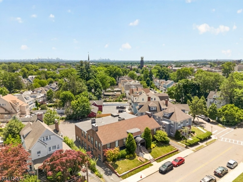 Exterior Aerial 1
