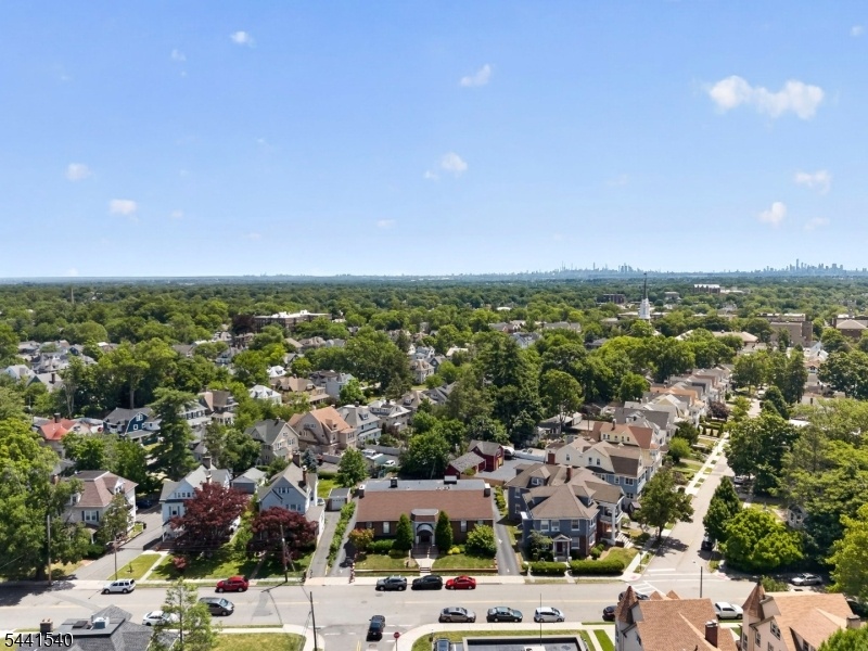 Exterior Aerial 6