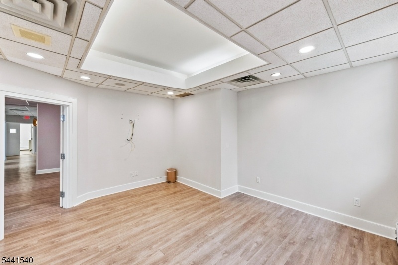 upper level room 3