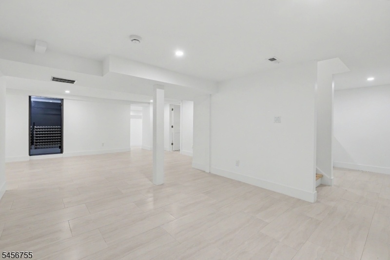 Lower Level