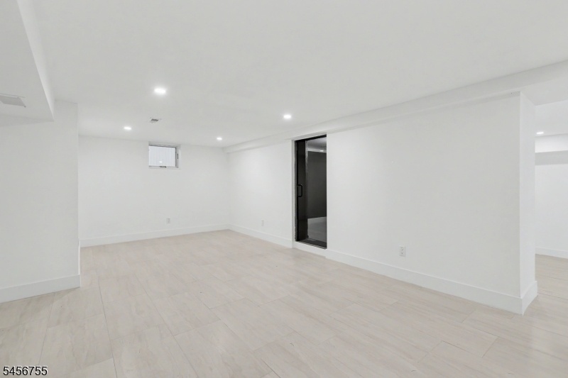 Lower Level