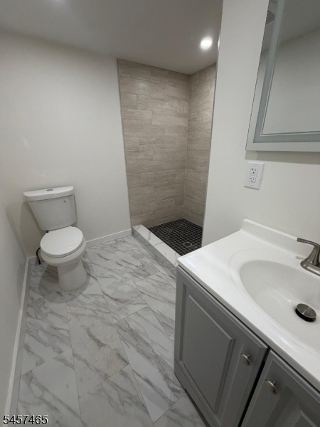 Fullbath