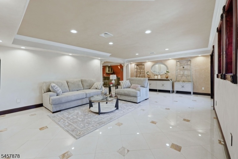 Lower Level