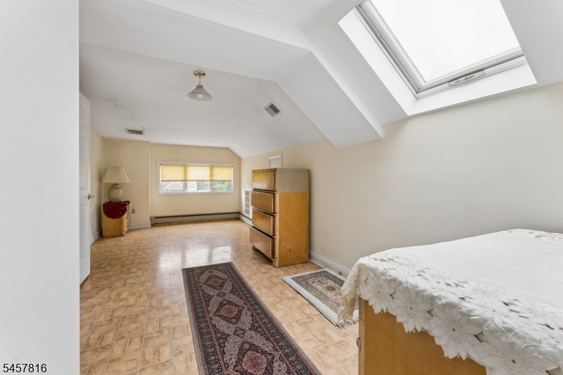 Room 3rd floor