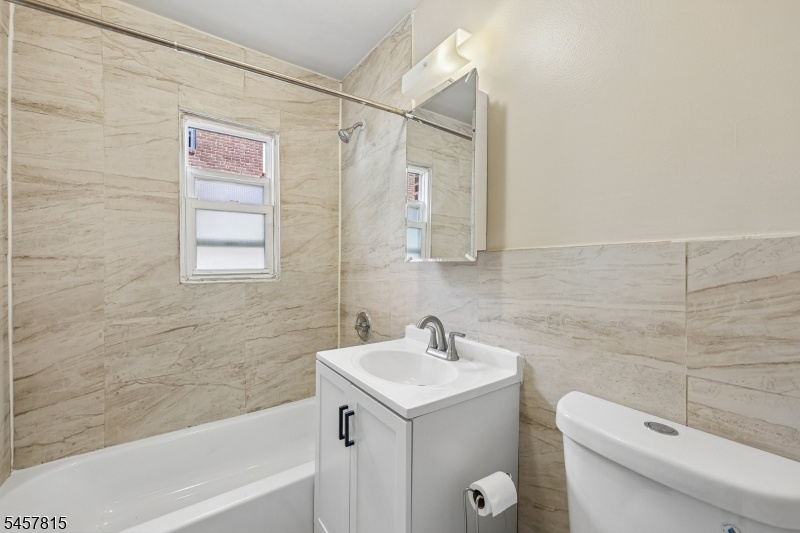 Unit 1 Bath