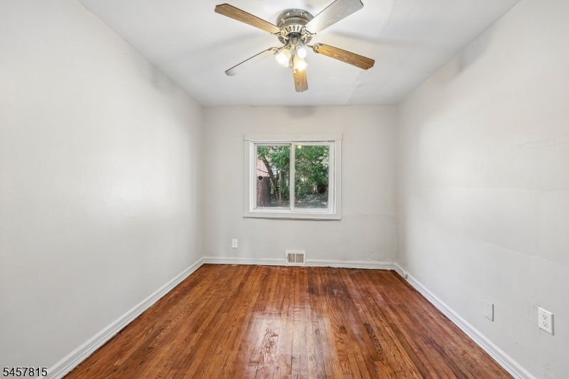 Unit 1 BR1
