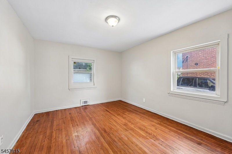 Unit 1 BR2