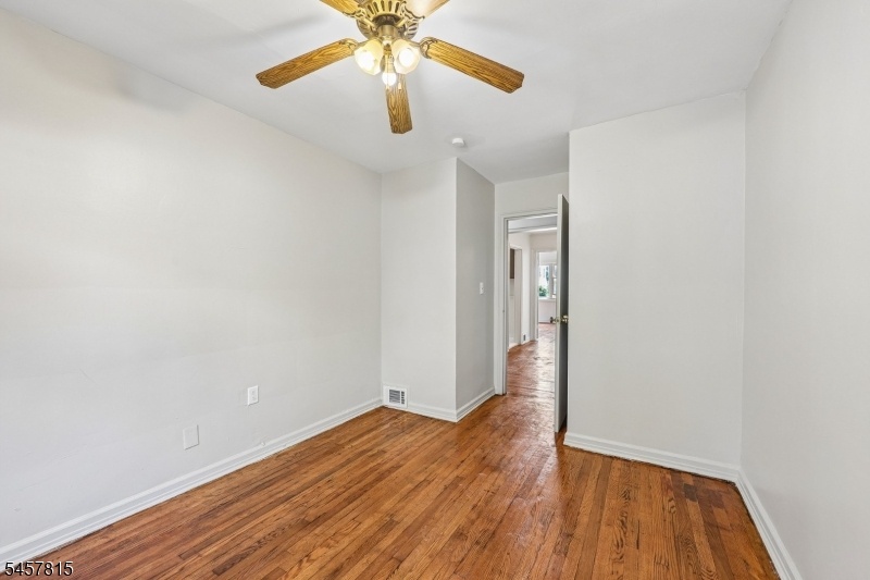 Unit 1 BR1